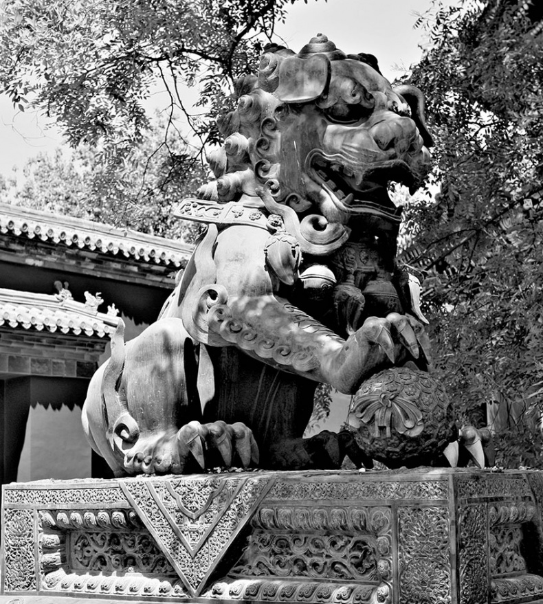 Иллюстрация к книге — Как было на самом деле. Последний путь святого семейства [i_090.jpg]