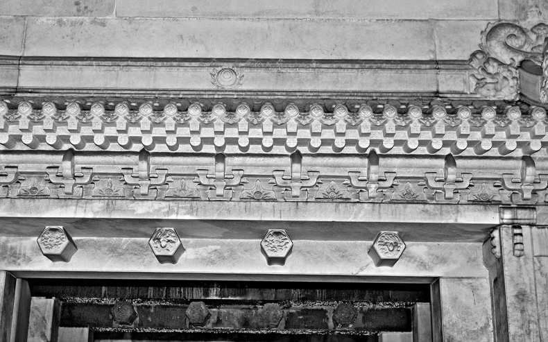 Иллюстрация к книге — Как было на самом деле. Последний путь святого семейства [i_103.jpg]