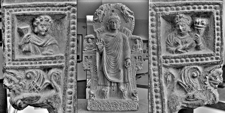 Иллюстрация к книге — Как было на самом деле. Последний путь святого семейства [i_120.jpg]