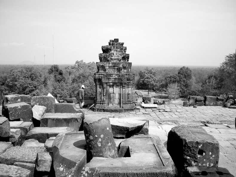 Иллюстрация к книге — Как было на самом деле. Последний путь святого семейства [i_157.jpg]