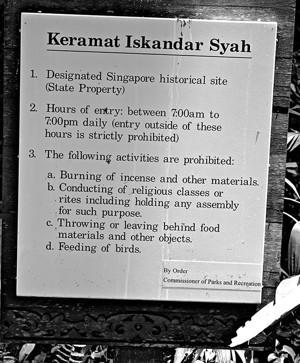 Иллюстрация к книге — Как было на самом деле. Последний путь святого семейства [i_170.jpg]