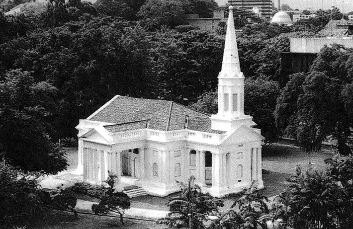 Иллюстрация к книге — Как было на самом деле. Последний путь святого семейства [i_182.jpg]