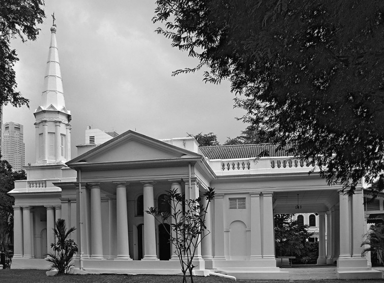 Иллюстрация к книге — Как было на самом деле. Последний путь святого семейства [i_183.jpg]