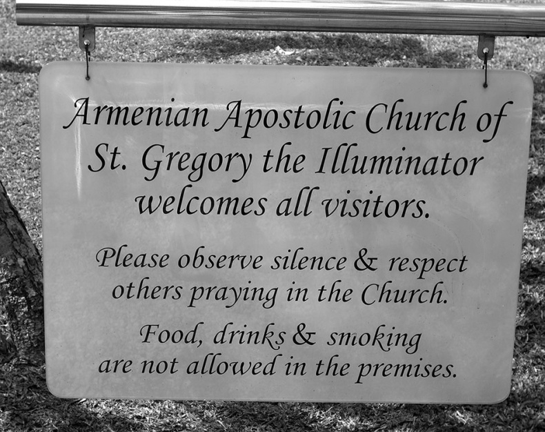 Иллюстрация к книге — Как было на самом деле. Последний путь святого семейства [i_185.jpg]