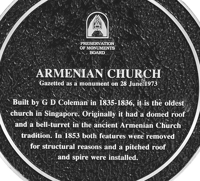 Иллюстрация к книге — Как было на самом деле. Последний путь святого семейства [i_187.jpg]