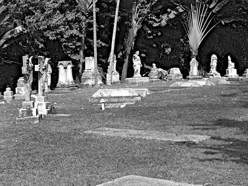 Иллюстрация к книге — Как было на самом деле. Последний путь святого семейства [i_188.jpg]