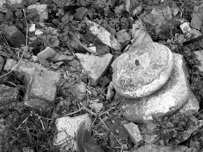 Иллюстрация к книге — Как было на самом деле. Последний путь святого семейства [i_191.jpg]