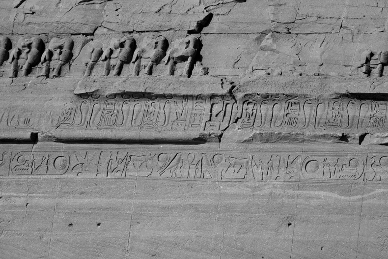 Иллюстрация к книге — Как было на самом деле. Последний путь святого семейства [i_213.jpg]