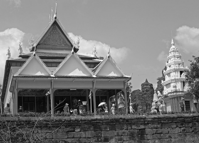 Иллюстрация к книге — Как было на самом деле. Последний путь святого семейства [i_247.jpg]