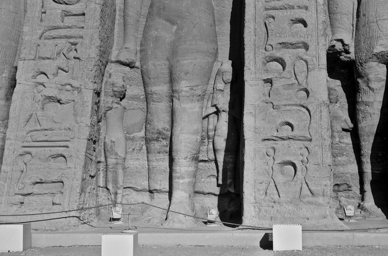 Иллюстрация к книге — Как было на самом деле. Последний путь святого семейства [i_261.jpg]