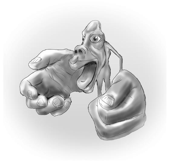 Иллюстрация к книге — Я больше не курю! [i_011.jpg]