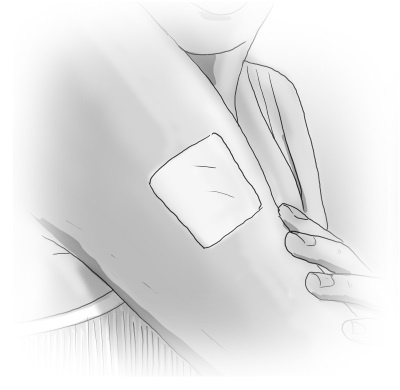 Иллюстрация к книге — Я больше не курю! [i_023.jpg]