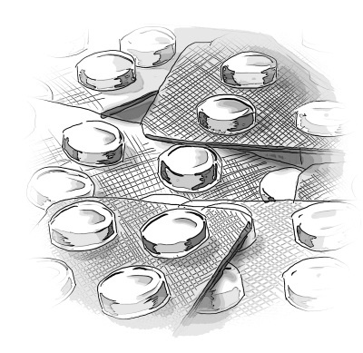 Иллюстрация к книге — Я больше не курю! [i_025.jpg]