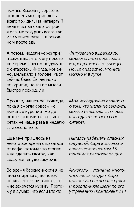 Иллюстрация к книге — Я больше не курю! [i_044.jpg]