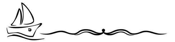 Иллюстрация к книге — Исцели свое сердце! [i_002.jpg]