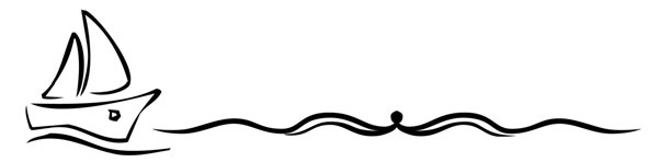 Иллюстрация к книге — Исцели свое сердце! [i_026.jpg]