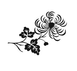 Иллюстрация к книге — Исцели свое сердце! [i_062.jpg]