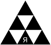 Иллюстрация к книге — Включите свою рабочую память на полную мощь [i_004.jpg]