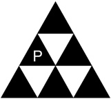 Иллюстрация к книге — Включите свою рабочую память на полную мощь [i_007.jpg]