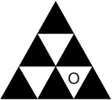 Иллюстрация к книге — Включите свою рабочую память на полную мощь [i_011.jpg]