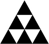 Иллюстрация к книге — Включите свою рабочую память на полную мощь [i_013.jpg]