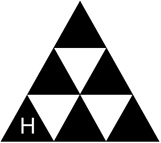 Иллюстрация к книге — Включите свою рабочую память на полную мощь [i_016.jpg]