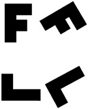 Иллюстрация к книге — Включите свою рабочую память на полную мощь [i_032.jpg]