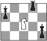 Иллюстрация к книге — Включите свою рабочую память на полную мощь [i_036.jpg]