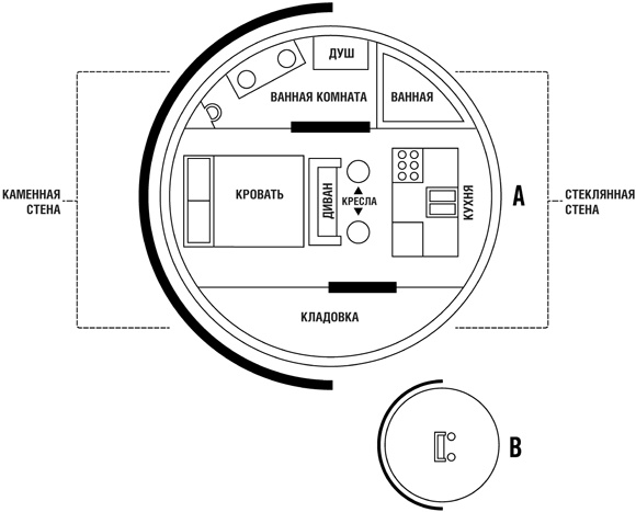 Иллюстрация к книге — Включите свою рабочую память на полную мощь [i_043.jpg]