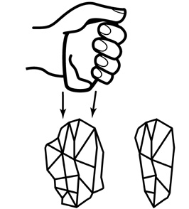 Иллюстрация к книге — Включите свою рабочую память на полную мощь [i_045.jpg]