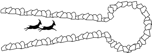Иллюстрация к книге — Включите свою рабочую память на полную мощь [i_047.jpg]