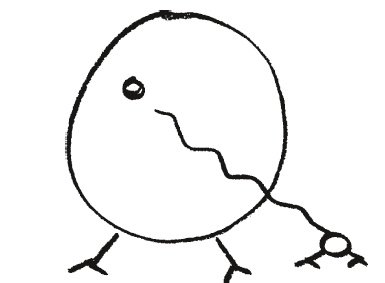 Иллюстрация к книге — 10 способов стать убедительным [i_007.jpg]