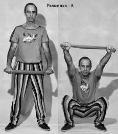 Иллюстрация к книге — Жизнь. Инструкция по устройству, эксплуатации, ремонту и мерам безопасности [i_015.jpg]