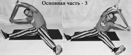 Иллюстрация к книге — Жизнь. Инструкция по устройству, эксплуатации, ремонту и мерам безопасности [i_020.jpg]