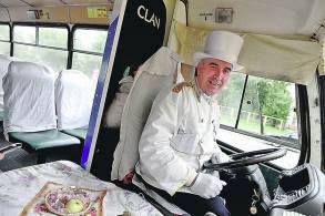 Иллюстрация к книге — Жизнь. Инструкция по устройству, эксплуатации, ремонту и мерам безопасности [i_040.jpg]