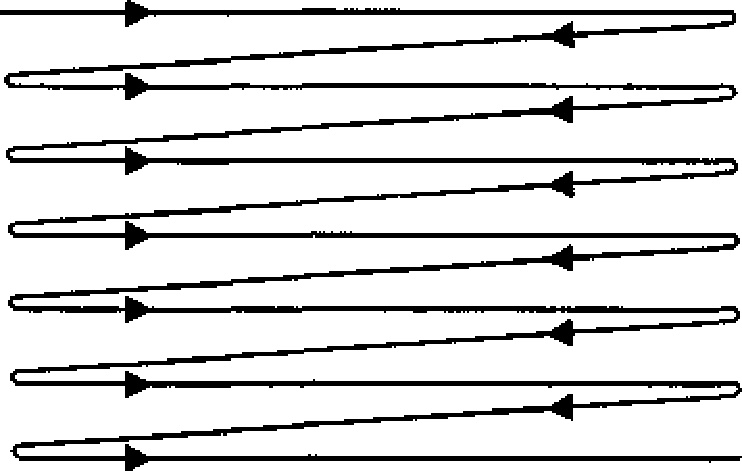 Иллюстрация к книге — Научите себя думать [img_14.jpg]
