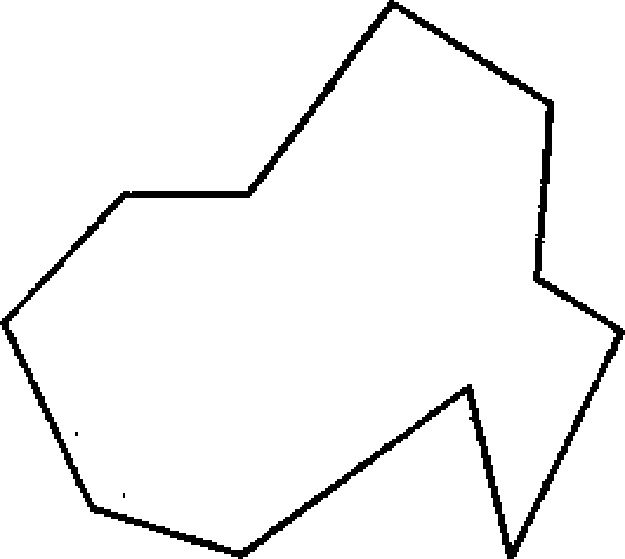 Иллюстрация к книге — Научите себя думать [img_18.jpg]