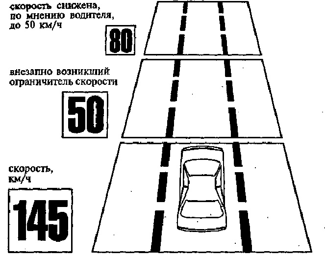 Иллюстрация к книге — Научите себя думать [img_20.jpg]