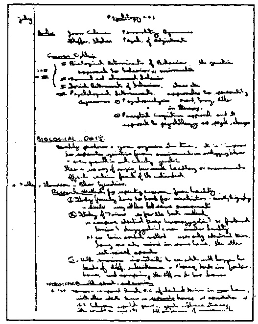 Иллюстрация к книге — Научите себя думать [img_37.jpg]