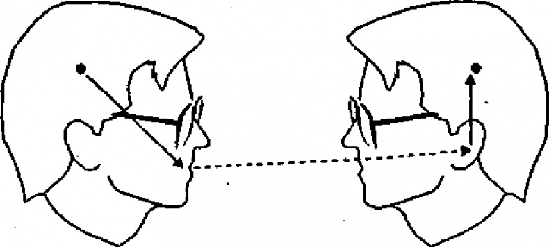 Иллюстрация к книге — Научите себя думать [img_38.jpg]