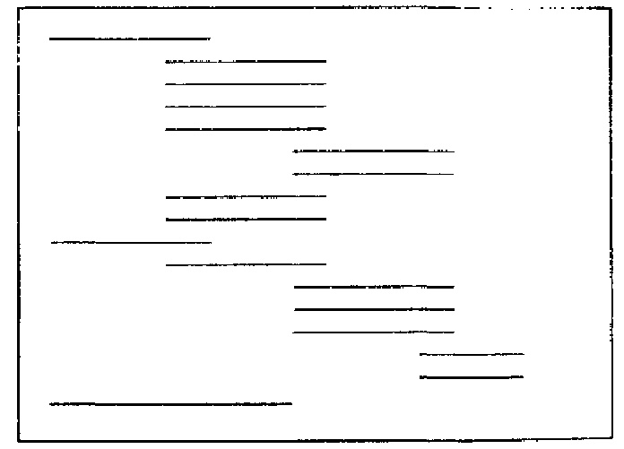 Иллюстрация к книге — Научите себя думать [img_40.jpg]