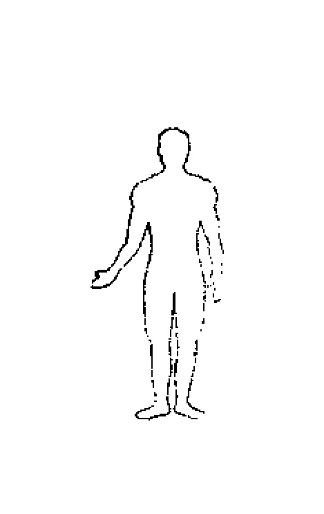 Иллюстрация к книге — Научите себя думать [img_43.jpg]