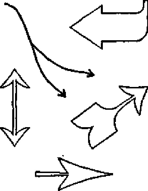 Иллюстрация к книге — Научите себя думать [img_48.jpg]