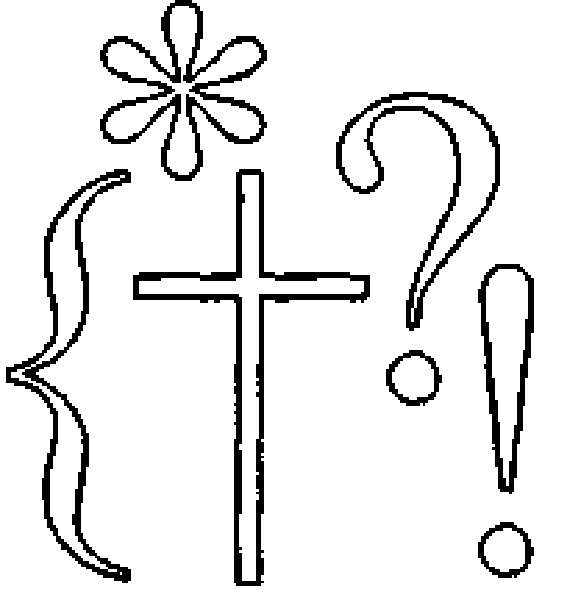 Иллюстрация к книге — Научите себя думать [img_49.jpg]