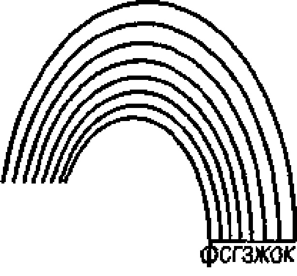 Иллюстрация к книге — Научите себя думать [img_53.jpg]