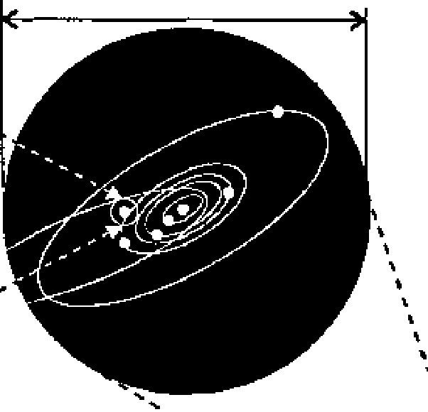Иллюстрация к книге — Научите себя думать [img_6.jpg]