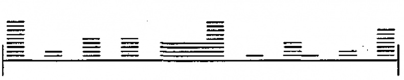 Иллюстрация к книге — Научите себя думать [img_69.jpg]