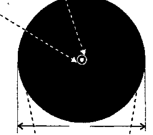 Иллюстрация к книге — Научите себя думать [img_7.jpg]