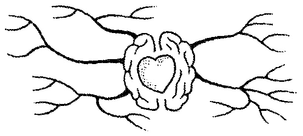 Иллюстрация к книге — Супермышление [pic_15.jpg]