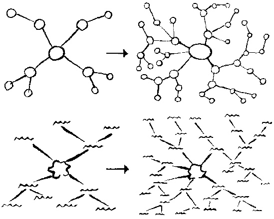Иллюстрация к книге — Супермышление [pic_19.jpg]